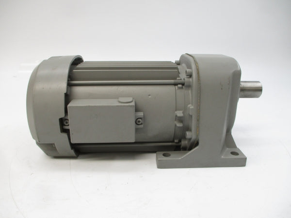 HITACHI CA24-040-30 200/220V 2.3/2.0A NSNP