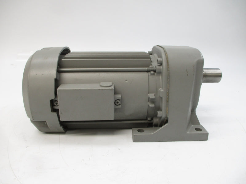 HITACHI CA24-040-30 200/220V 2.3/2.0A NSNP