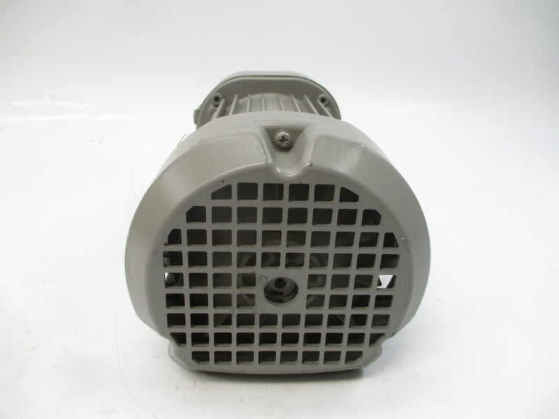 HITACHI CA24-040-30 200/220V 2.3/2.0A NSNP