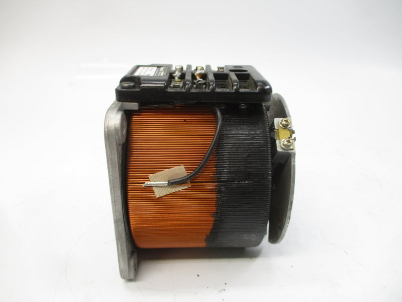 SUPERIOR Q116U 120V 9A NSNP