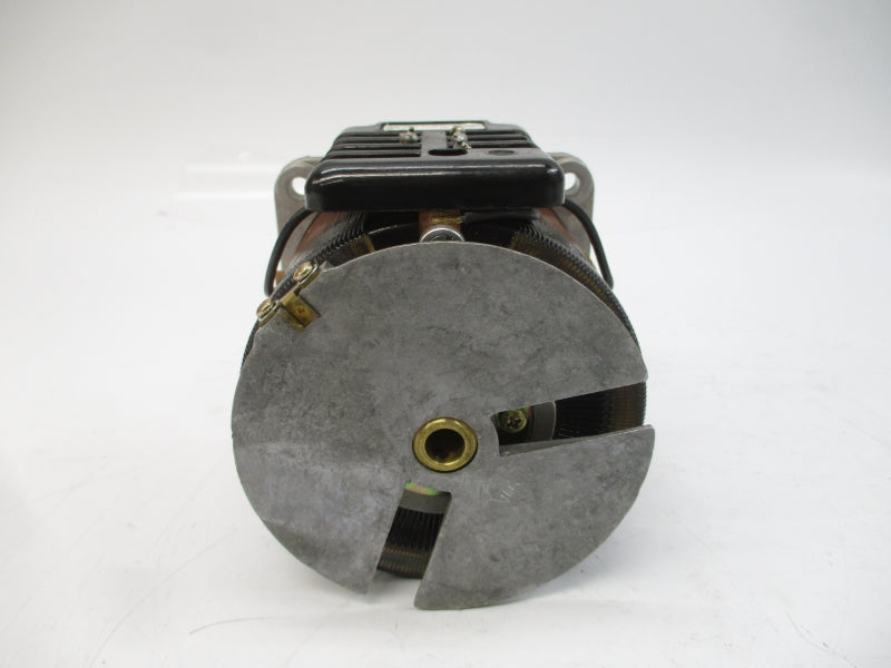 SUPERIOR Q116U 120V 9A NSNP