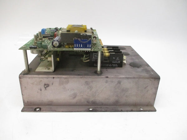 AMBITECH G-2D-1 230V UNMP