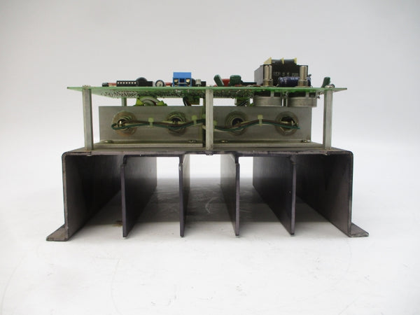 AMBITECH G-2D-1 230V UNMP