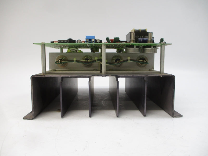 AMBITECH G-2D-1 230V UNMP