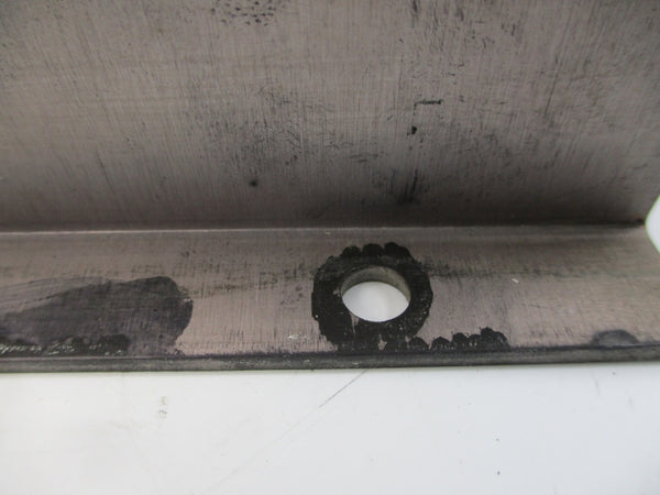 AMBITECH G-2D-1 230V UNMP