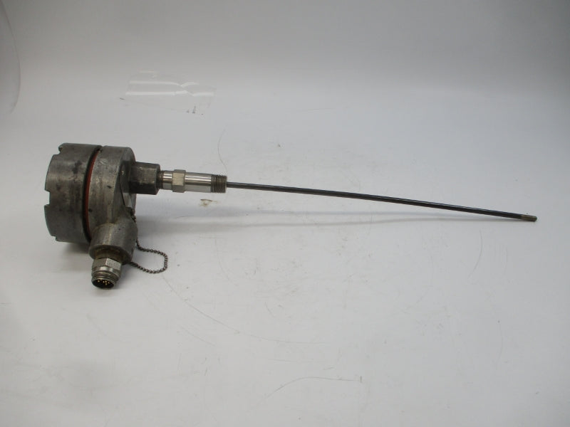 ROSEMOUNT 78R25C30A095F70E5Q4X8 UNMP