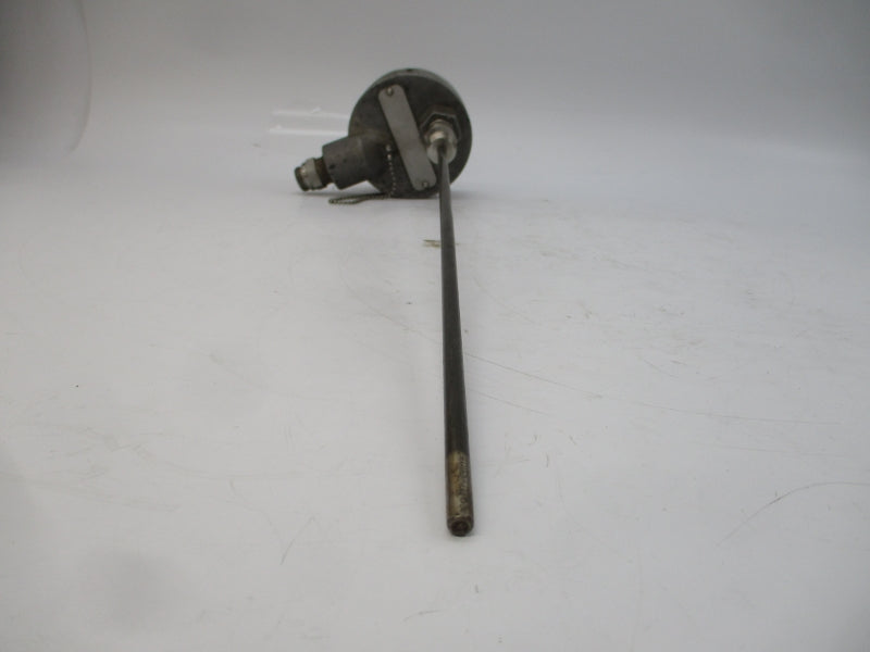 ROSEMOUNT 78R25C30A095F70E5Q4X8 UNMP