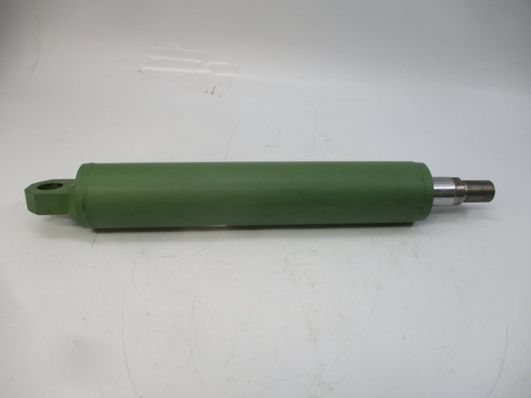 ATREBOR 63-36-260CM00A/S BU100-1304A NSNP