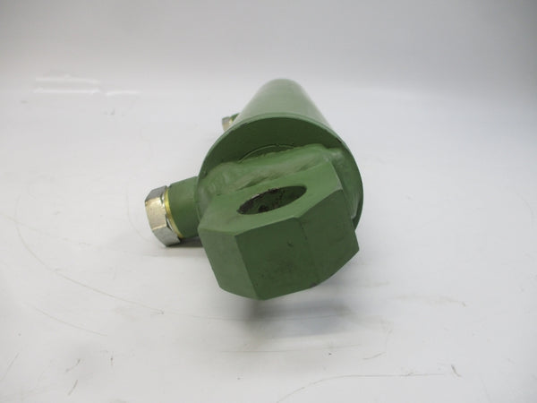 ATREBOR 63-36-260CM00A/S BU100-1304A NSNP