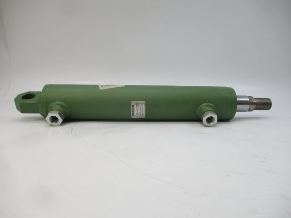 ATREBOR 63-36-260CM00A/S BU100-1304A NSNP