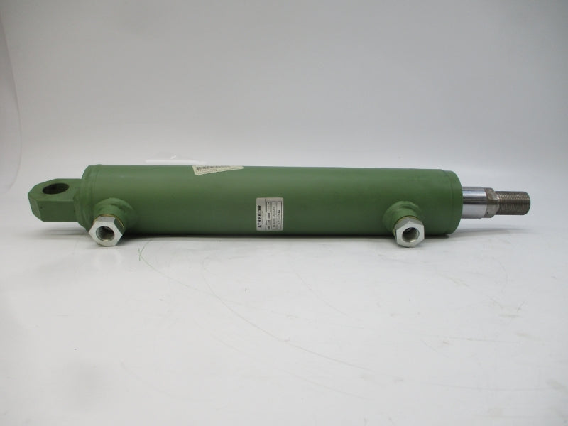 ATREBOR 63-36-260CM00A/S BU100-1304A NSNP