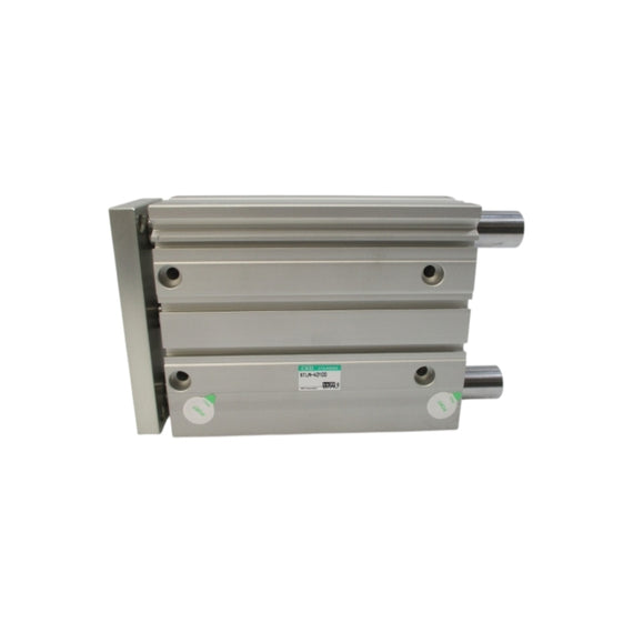 CKD STLM-40100 NSNP