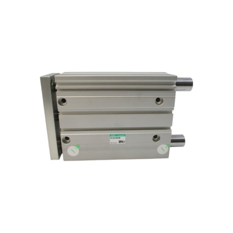 CKD STLM-40100 NSNP