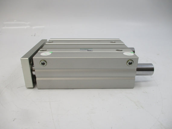 CKD STLM-40100 NSNP