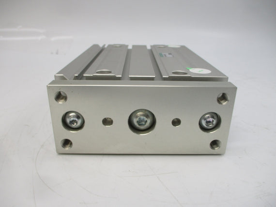 CKD STLM-40100 NSNP
