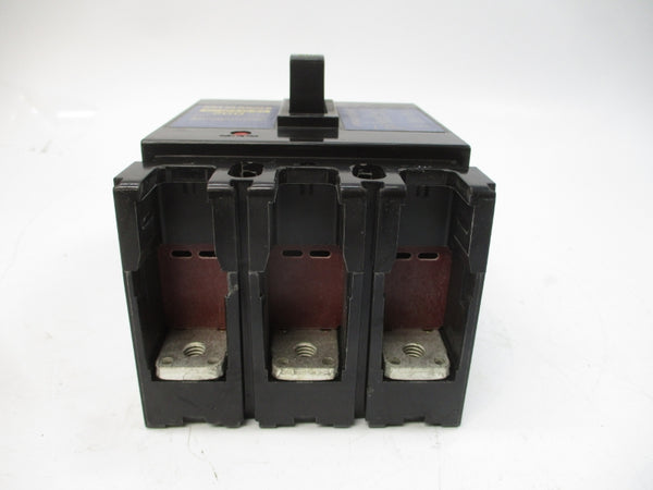 MITSUBISHI NF225-SS 660VAC 200A NSNP