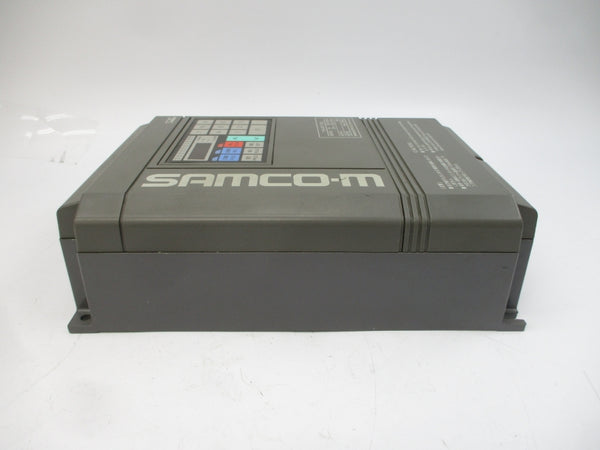 SANKEN ELECTRIC MT-0.75K 200/230V 4.8A NSNP