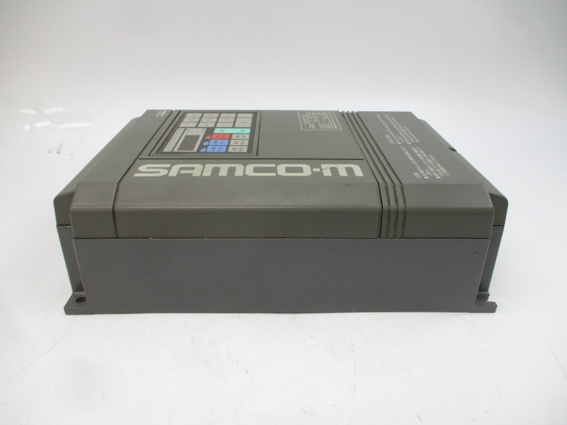 SANKEN ELECTRIC MT-0.75K 200/230V 4.8A NSNP