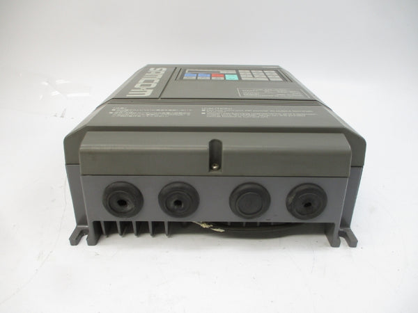 SANKEN ELECTRIC MT-0.75K 200/230V 4.8A NSNP