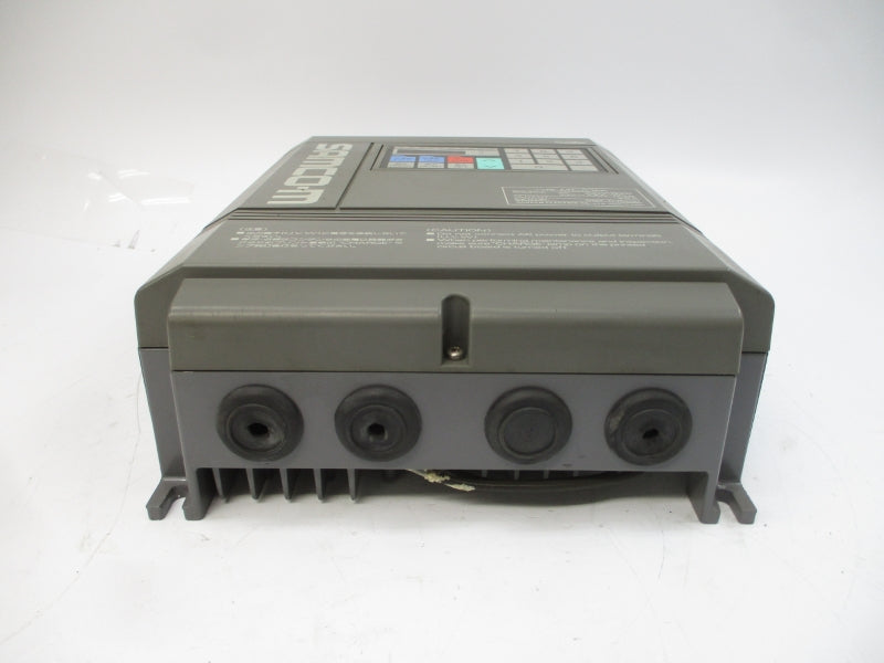 SANKEN ELECTRIC MT-0.75K 200/230V 4.8A NSNP