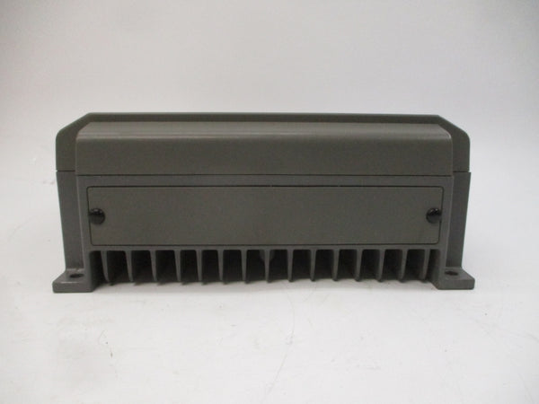 SANKEN ELECTRIC MT-0.75K 200/230V 4.8A NSNP