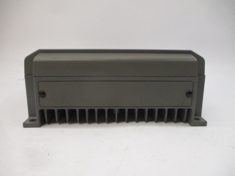 SANKEN ELECTRIC MT-0.75K 200/230V 4.8A NSNP