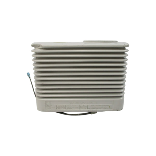 S&C ELECTRIC 81602R2 120V 14.4-17.0A UNMP