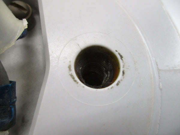 S&C ELECTRIC 81602R2 120V 14.4-17.0A UNMP