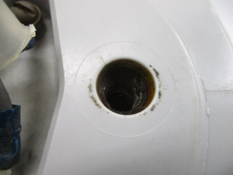 S&C ELECTRIC 81602R2 120V 14.4-17.0A UNMP