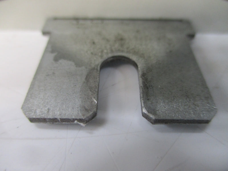 LENZE E82EV752K4B000XXPG14 00412906 400/500VAC 21.5-17.2A UNMP