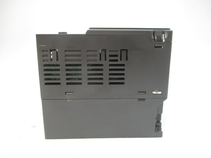 AUTOMATION DIRECT GS13N-22P0 200-240V 9.0-9.6A NSMP