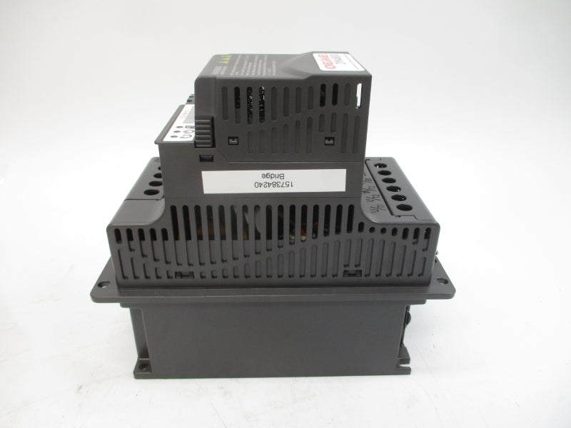 DELTA ELECTRONICS TDU009E100 380-480V 9.0A NSMP