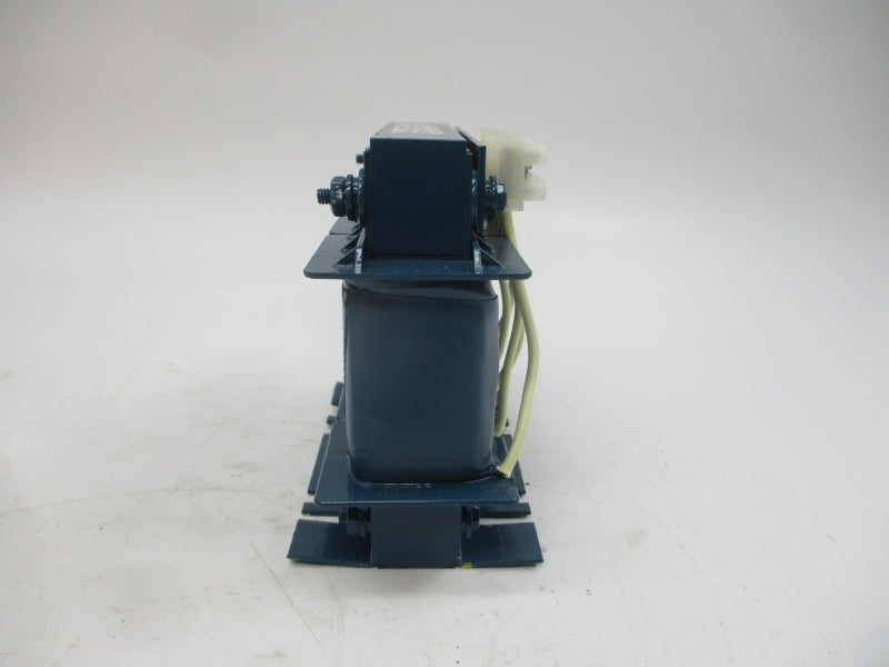 ALLEN BRADLEY 1321-3R8-A SER. A 600V 8A NSMP