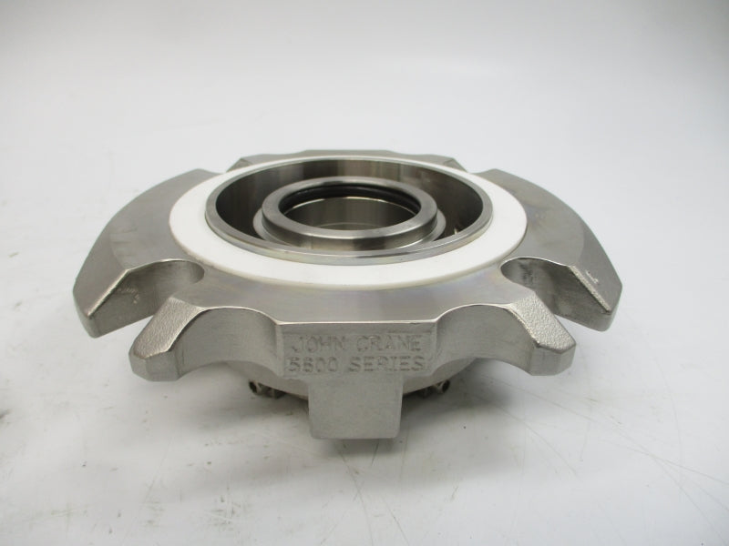 JOHN CRANE M58001 NSMP