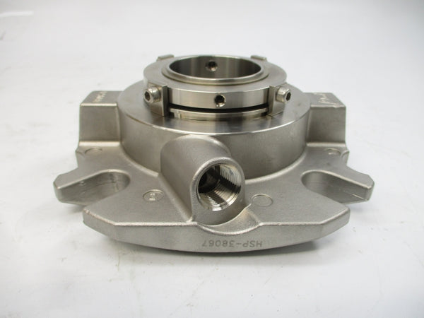 JOHN CRANE M58001 NSMP