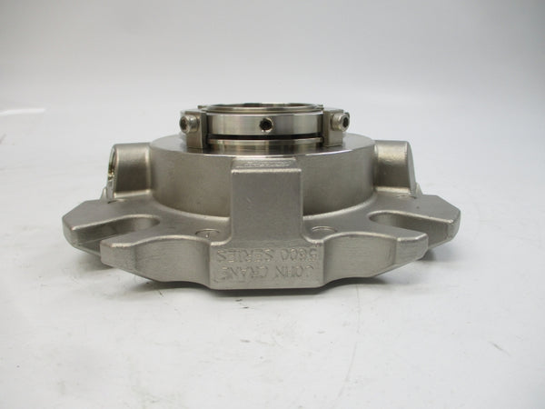 JOHN CRANE M58001 NSMP