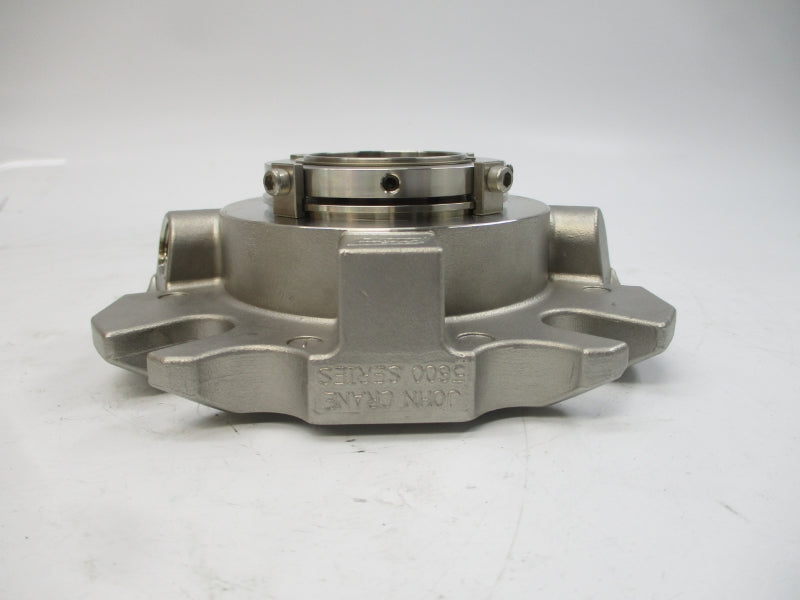 JOHN CRANE M58001 NSMP