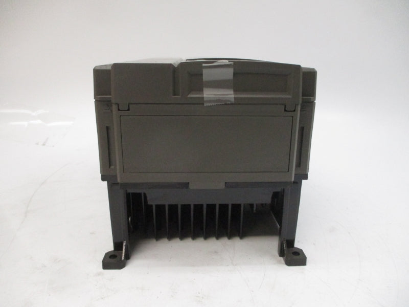 FUJI ELECTRIC 6KG1123005X1B1 200-230V 23.2A NSMP