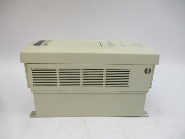 MITSUBISHI FR-A220E-3.7K 200-220/230VAC 17A NSMP