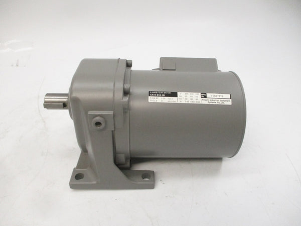 HITACHI CA19-010-30 200/220V 0.65/0.60A NSMP