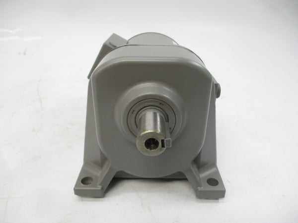 HITACHI CA19-010-30 200/220V 0.65/0.60A NSMP