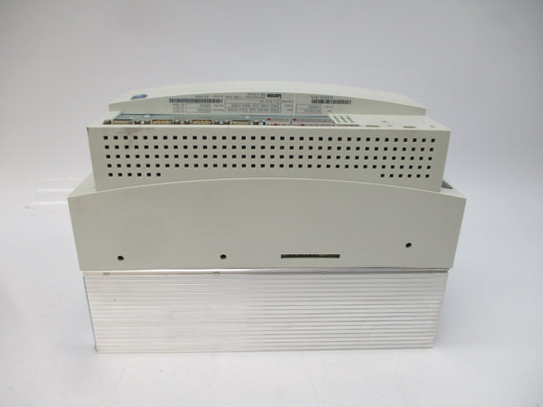 LENZE EVS9326-ES 13190895 400/480VAC 20.5A NSMP