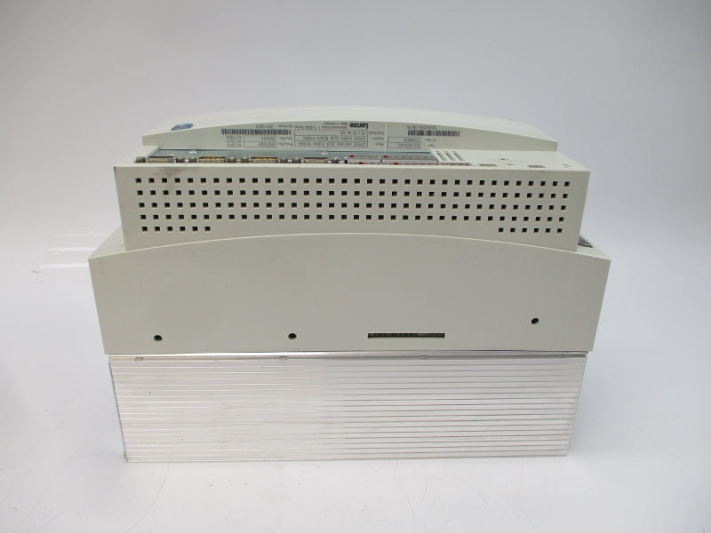 LENZE EVS9326-ES 13190895 400/480VAC 20.5A NSMP