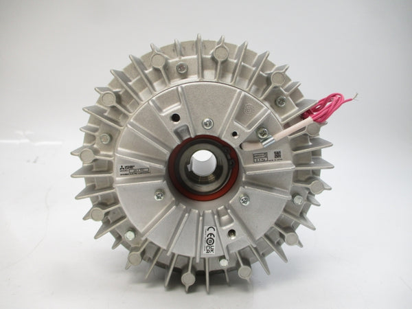 MITSUBISHI ZA-2.5A1 NSMP