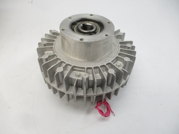 MITSUBISHI ZA-2.5A1 NSMP