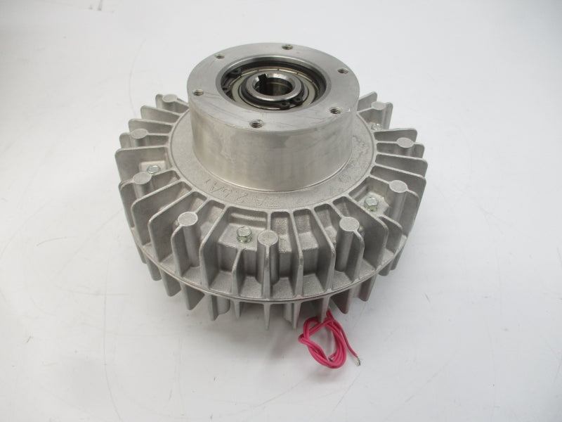 MITSUBISHI ZA-2.5A1 NSMP