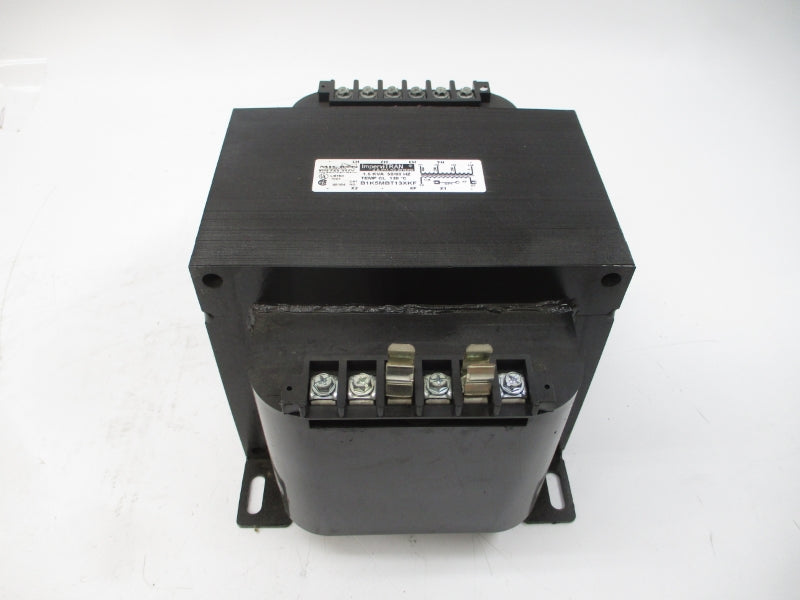 MICRON B1K5MBT13XKF 208/230/460V NSMP