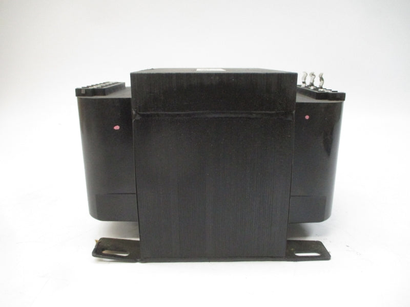 MICRON B1K5MBT13XKF 208/230/460V NSMP