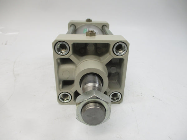 CKD SCA2-00-80B-100 NSMP