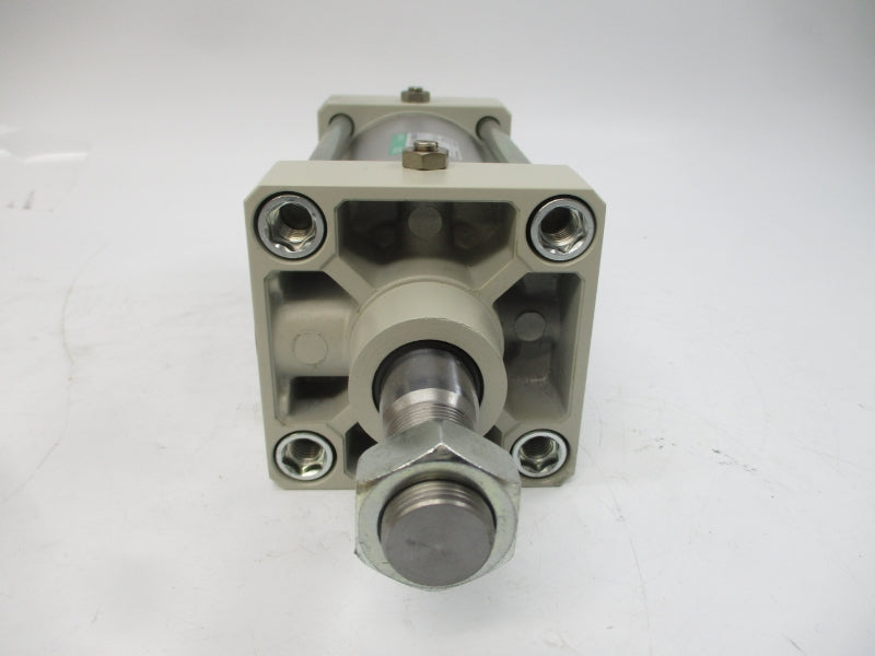 CKD SCA2-00-80B-100 NSMP